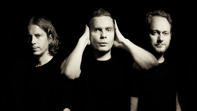 sigur ros weekly agenda