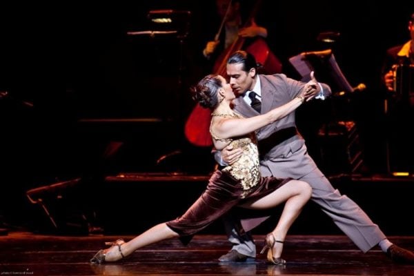 tango acropolis 2016 2