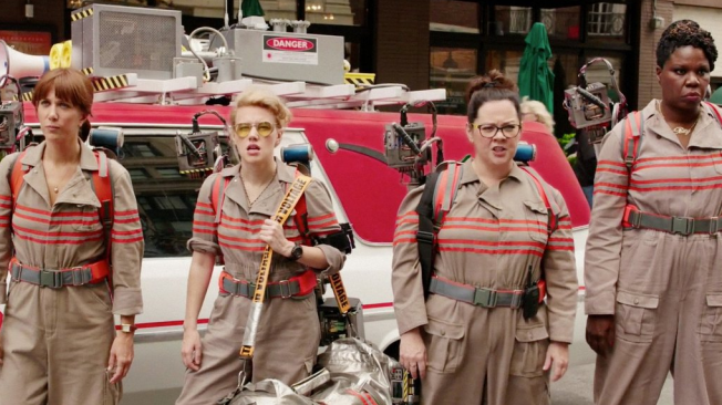 ghostbusters1