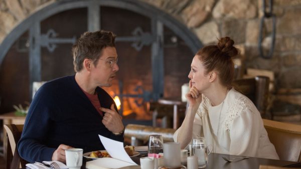 maggiesplan