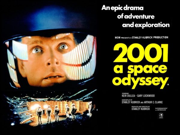 2001 a space odyssey1