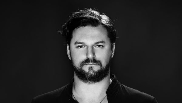 solomunrework14916