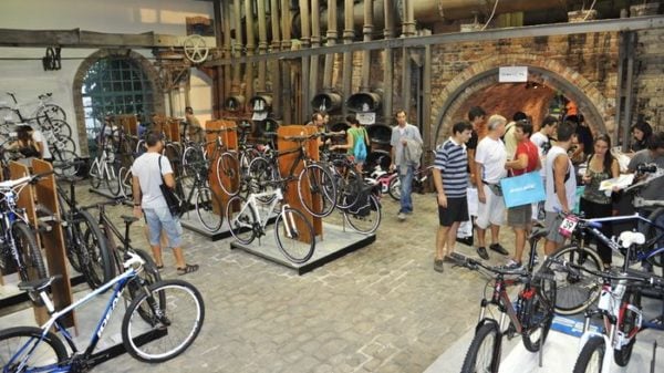 athens bike festival 2016 texnopoli 2