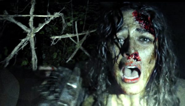 blair witch thriller nuxtes premieras 2016