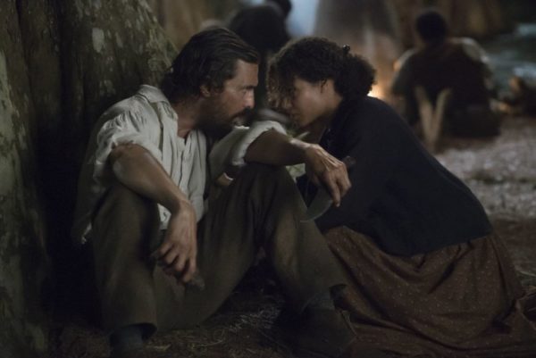 free state of jones 21 matthew mcconaughey and gugu mbatha raw