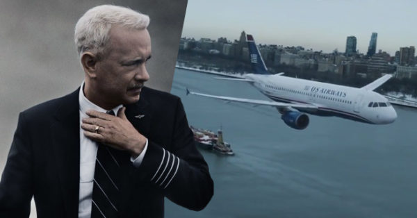 sully movie weekend sept