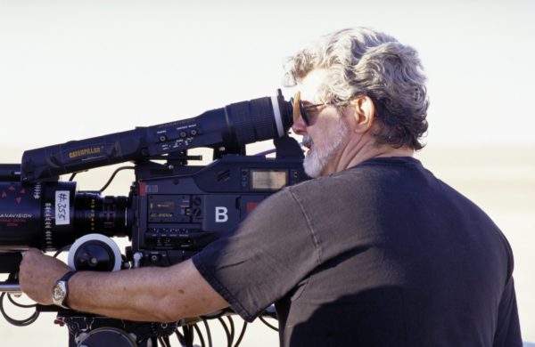 georgelucas251016