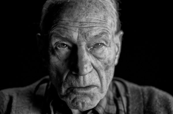 patrickstewart2010