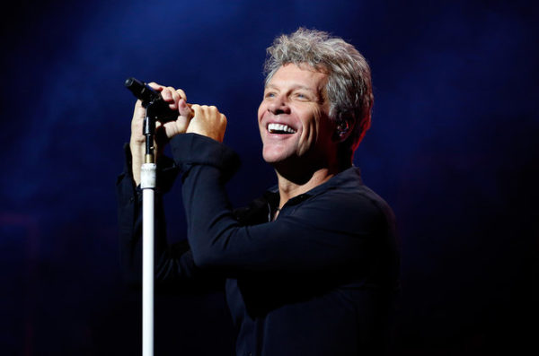 bonjovi2016london