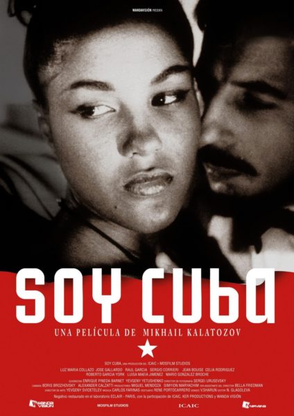 soycuba301116