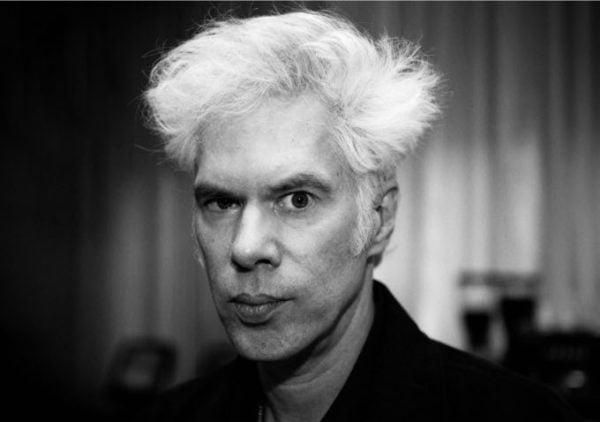 the films of jim jarmusch a retrospective411