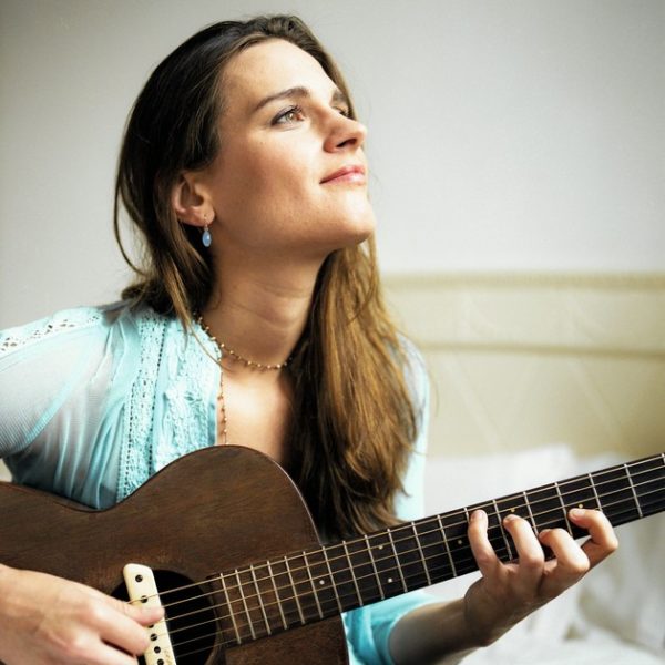 madeleine peyroux jazz passport kerameikos 2016 2