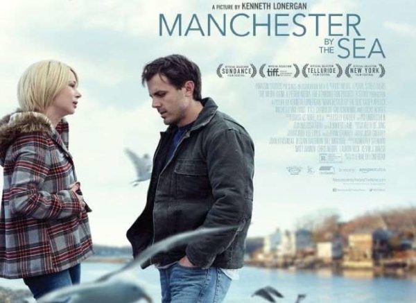 manchesterbythesea11612