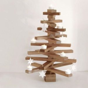 christmas tree idea4