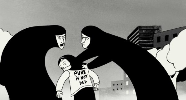 persepolis2