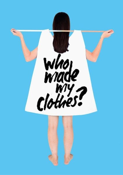 who made my clothes atopos cvc 2017 2