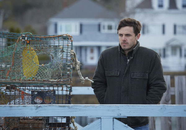 manchester by the sea