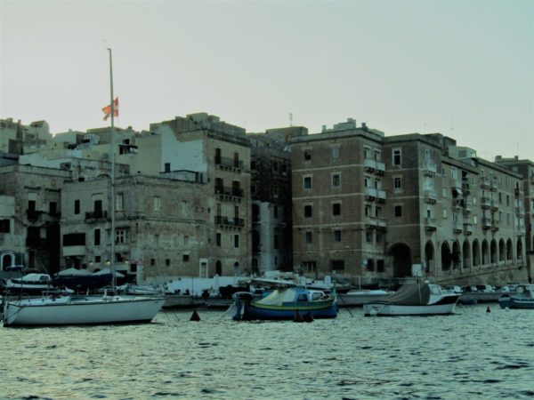 malta 2017 27