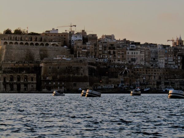 malta 2017 28