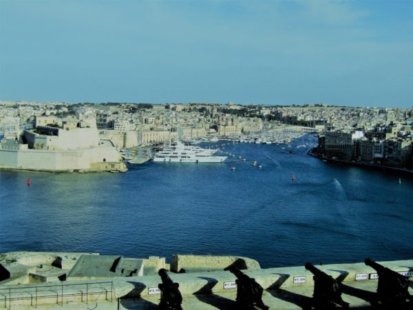 malta 2017 6 2