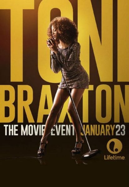 toni braxton movie biography cosmotetv