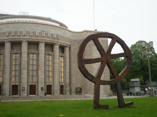 Volkbuehne_Theater3