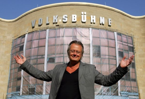 Volkbuehne_frank_castorf