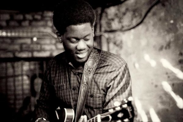 pic music news 2017 michael kiwanuka 2