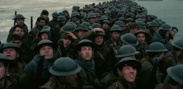 Dunkirk1