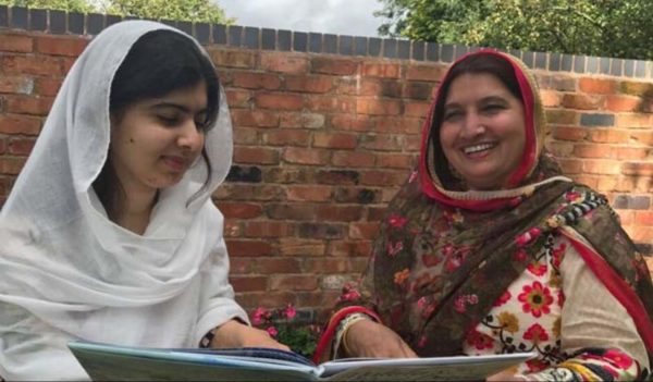 malala book release 2017 OKTWVRIOS