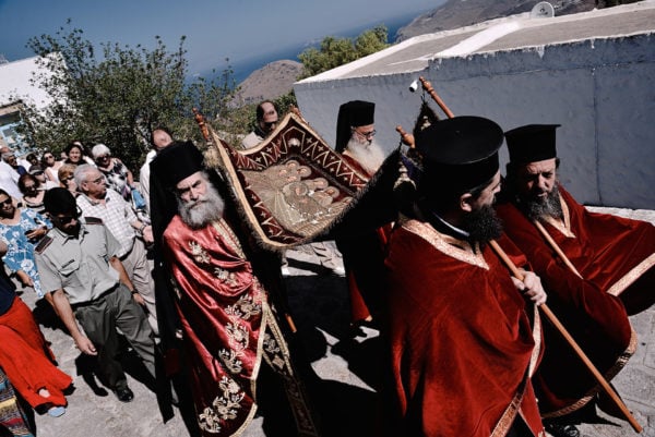 patmos