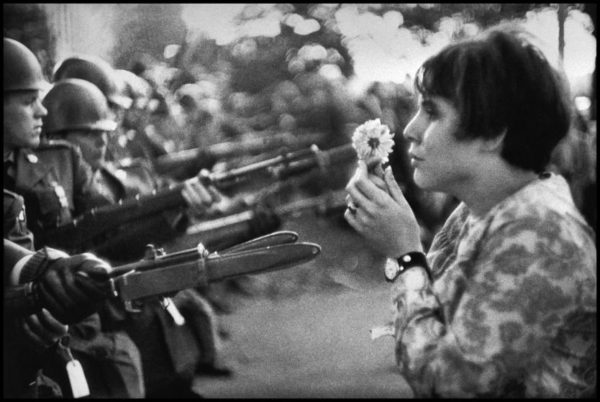 209281g marc riboud french photographer dies 12