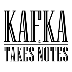 KAFKA 1