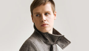 joris voorn t1a