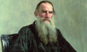 tolstoi large1