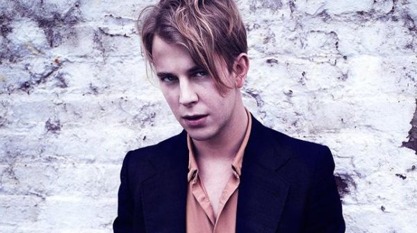 tom odell