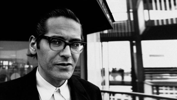 thumbnail bill evans time remembered 4