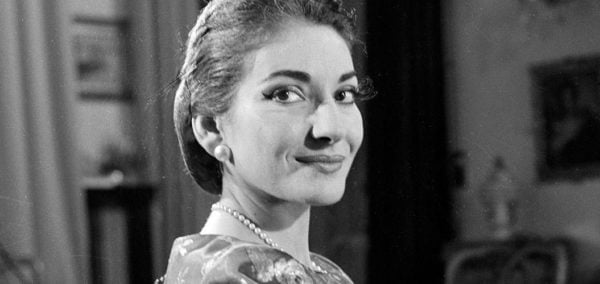 maria callas getty 1600x500