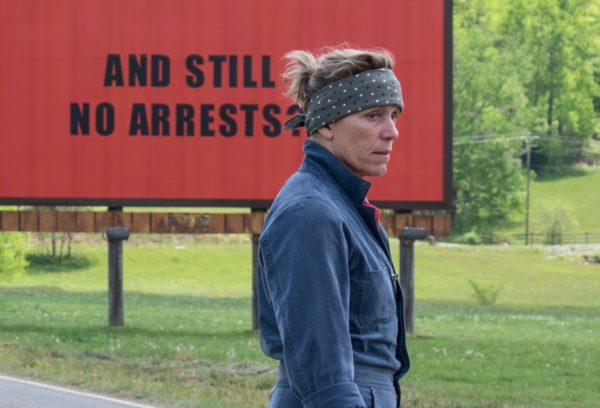 three billboards outside ebbing missouri