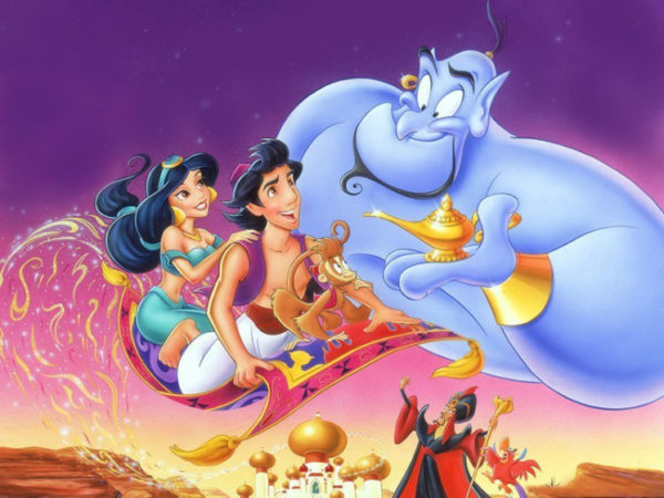 aladdin2