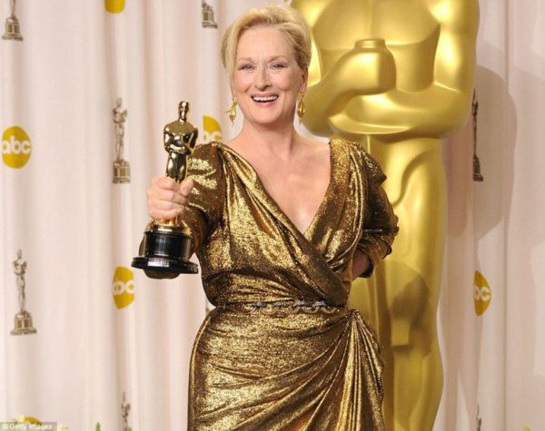 meryl2