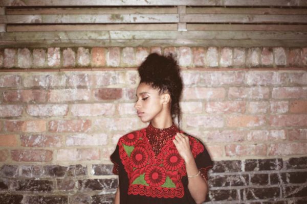 Lianne La Havas