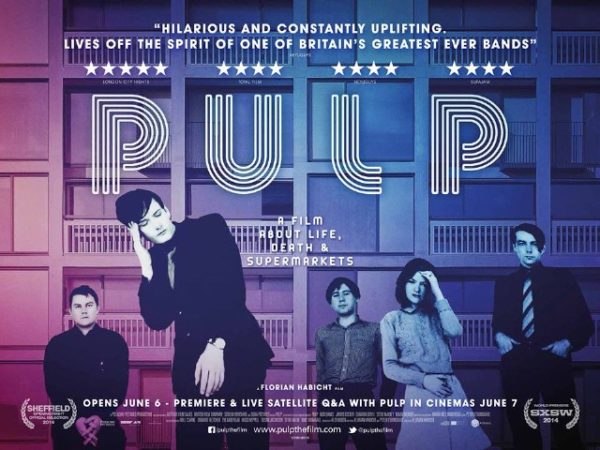 pulp