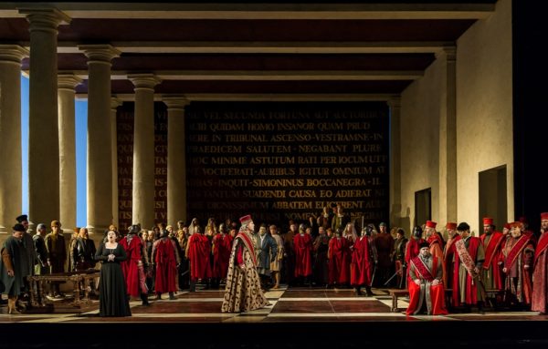 ROH SIMON BOCCANEGRA 2 C BARDA