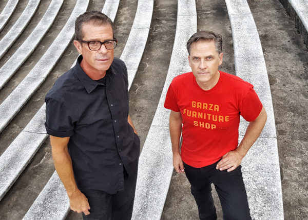 Calexico2018 2