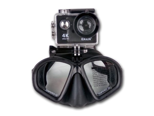 MS 0105.maskgopro2