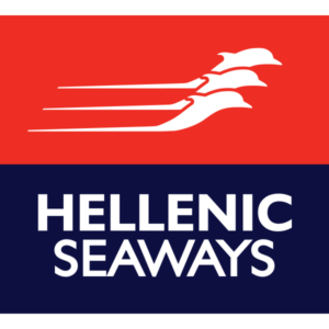 Hellenic Seaways