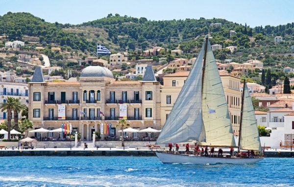 spetses