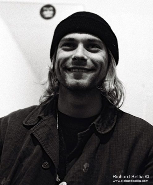 Cobain 91 e1453999389831