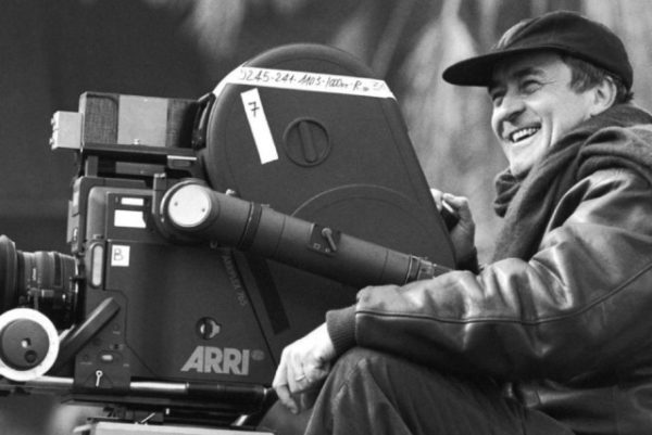 bernardobertolucci 640x428